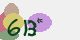 securitycode