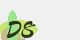 securitycode