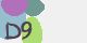 securitycode