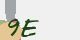 securitycode