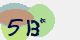 securitycode