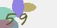 securitycode