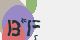 securitycode