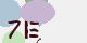 securitycode