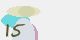 securitycode