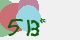 securitycode