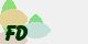 securitycode