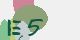 securitycode