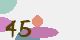 securitycode