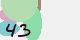 securitycode