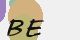 securitycode