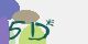 securitycode