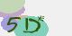 securitycode