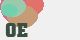 securitycode