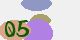 securitycode