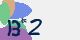 securitycode