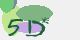 securitycode