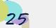 securitycode