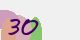 securitycode