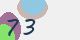 securitycode