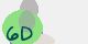 securitycode