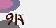 securitycode