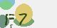 securitycode