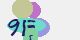 securitycode