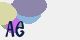 securitycode