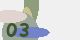 securitycode