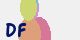 securitycode