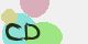 securitycode