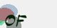 securitycode