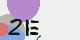 securitycode