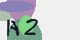 securitycode
