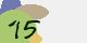 securitycode