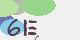securitycode