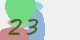 securitycode