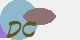 securitycode