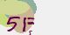 securitycode