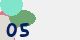 securitycode