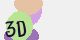 securitycode