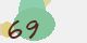 securitycode