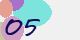 securitycode
