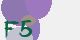 securitycode