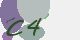 securitycode