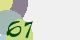 securitycode