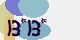 securitycode