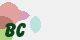 securitycode