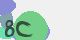 securitycode